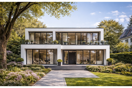 Grundstück zu verkaufen in Berlin 4.500.000,00 € 1815 m²