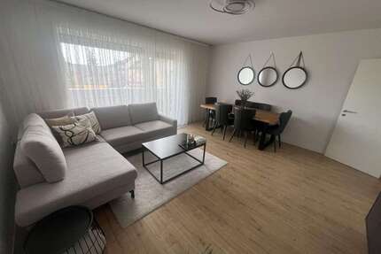 Wohnung zum Kaufen in Augsburg 295.000,00 € 70.98 m²