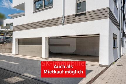 Mietkauf möglich! Wohnqualität Eitorf - Wohnen und investieren im Wohnkarree Eitorf