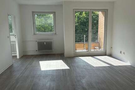 Wohnung zum Mieten in Berlin 629,00 € 37.08 m²
