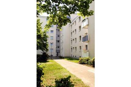 Wohnung zum Mieten in Duisburg 569,00 € 73 m²