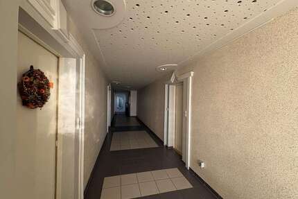 Wohnung zum Mieten in Bremen 349,00 € 41.59 m²