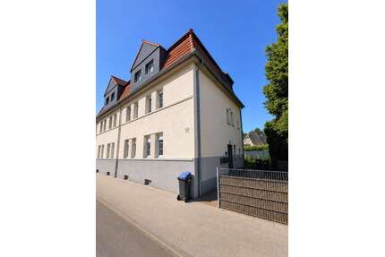 Haus zum Mieten in Gelsenkirchen 1.500,00 € 165 m²