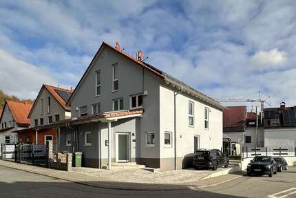 Haus zum Kaufen in Lautertal-Elmshausen 569.000,00 € 146 m²