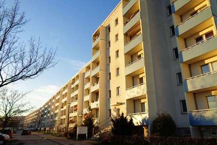 Wohnung zum Mieten in Brandenburg an der Havel 488,00 € 69.09 m²