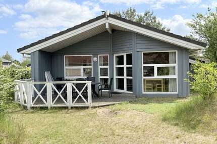 Haus zum Kaufen in Lübeck 465.000,00 € 86 m²