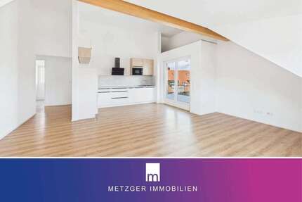 Wohnung zum Kaufen in Kernen im Remstal 475.000,00 € 85 m²