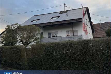 Haus zum Kaufen in Schwaigern 525.000,00 € 270 m²