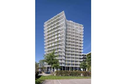 Wohnung zum Mieten in Freiburg im Breisgau 1.450,00 € 71.75 m²