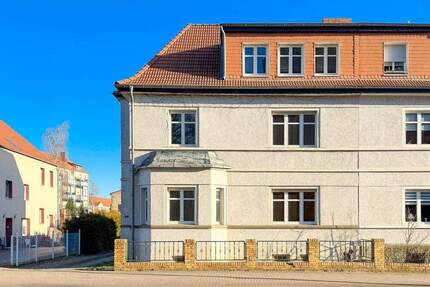 Haus in Stendal - 395.000,00&nbsp;EUR Kaufpreis, ca.&nbsp; 232,40&nbsp;m&sup2;&nbsp;Wohnfl&auml;che in Stendal (PLZ: 39576)