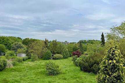 Grundstück zu verkaufen in Hattingen 288.900,00 € 626 m²