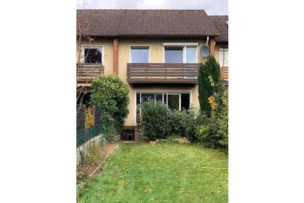 Reihenmittelhaus in Altencelle - 199.000,00&nbsp;EUR Kaufpreis, ca.&nbsp; 90,00&nbsp;m&sup2; in Nienhagen (PLZ: 29336)