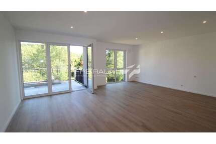 Wohnung zum Kaufen in Freudenberg 467.000,00 € 115 m²