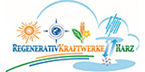 RegenerativKraftwerke Harz RKWH GmbH & Co. KG