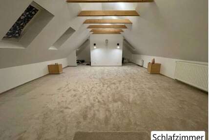 Wohnung zum Kaufen in Wolfsburg 295.000,00 € 140 m²