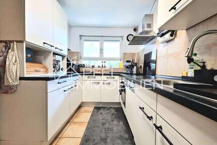 Wohnung zum Kaufen in Schwaikheim 439.900,00 € 95 m²