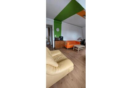 Wohnung zu vermieten in 27211 Bassum
