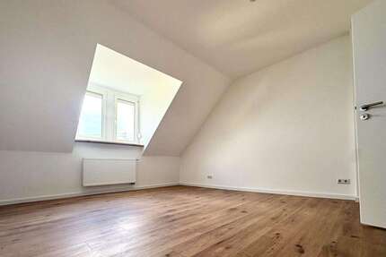 Wohnung zum Kaufen in Wiesbaden 189.000,00 € 50 m²