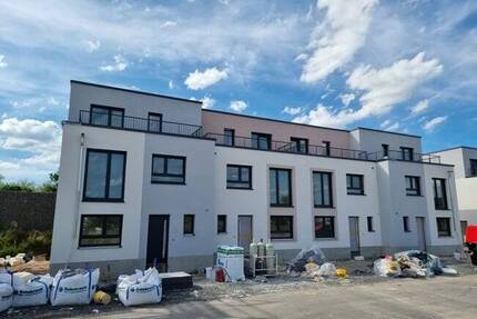 Haus des Monats - Ich warte auf junge Familien! + Hessengeld* möglich! - Hanau-Steinheim