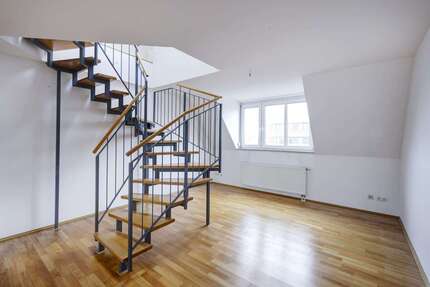 Wohnung zum Kaufen in München 899.000,00 € 98.81 m²