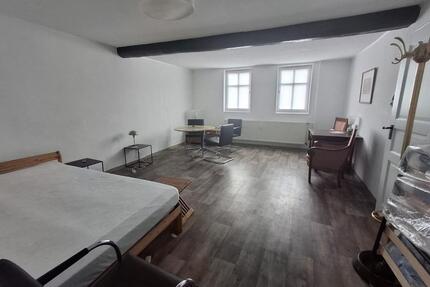 Wohnung in Lohfelden 1 Zimmer ca 35m²