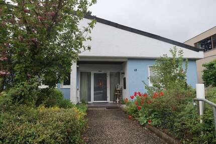 Haus zum Kaufen in Jugenheim 619.000,00 € 393 m²