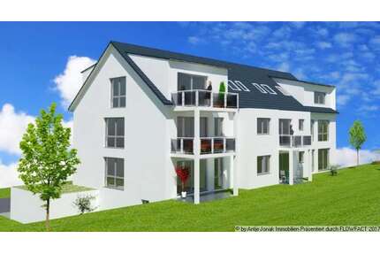 Wohnung zum Kaufen in Aichwald 262.900,00 € 46 m²