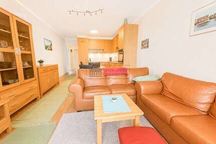 Wohnung zum Kaufen in Hamburg 570.000,00 € 66.73 m²