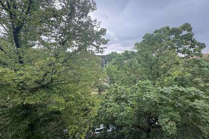 Wohnung zum Mieten in Berlin 1.499,00 € 87.28 m²