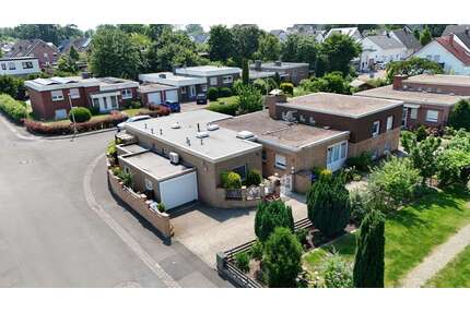 Haus zum Kaufen in Hamm 325.000,00 € 195.19 m²