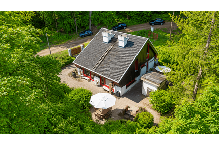 Haus zum Kaufen in Reckenroth 249.000,00 € 123.46 m²