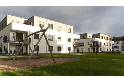 Wohnung zum Kaufen in Wetzlar 295.000,00 € 68 m²