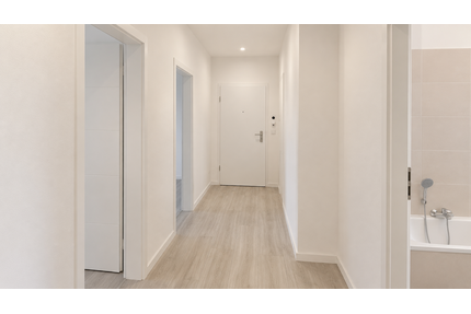 Wohnung zum Mieten in Witten 890,00 € 70 m²