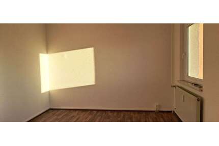 Wohnung zum Mieten in Gotha 283,50 € 63 m²