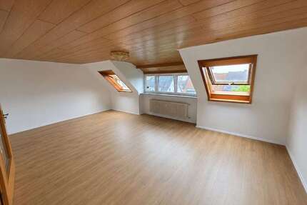 Wohnung zum Mieten in Stuttgart 880,00 € 71 m²