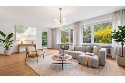 Haus zum Kaufen in München 1.160.000,00 € 170.27 m²
