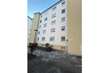 Eigentumswohnung - 229.000,00&nbsp;EUR Kaufpreis, ca.&nbsp; 65,00&nbsp;m&sup2; in Waiblingen (PLZ: 71332)