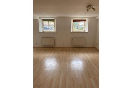 3-Zimmer-Wohnung Souterrain - 450,00&nbsp;EUR Kaltmiete, ca.&nbsp; 64,00&nbsp;m&sup2; in Maroldsweisach (PLZ: 96126)