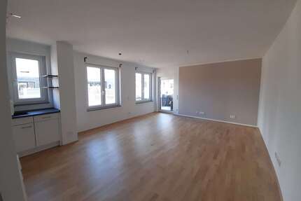 Wohnung zum Kaufen in Friedrichsdorf 279.000,00 € 59.6 m²