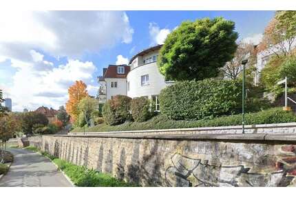 Wohnung zum Kaufen in Jena 230.000,00 € 68 m²