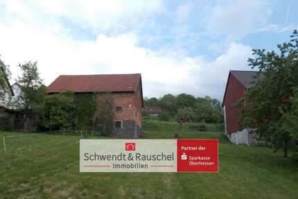 Grundstück zu verkaufen in Schotten 55.000,00 € 725 m²