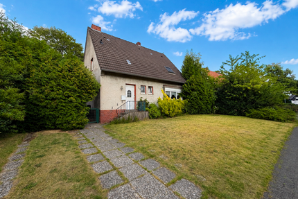 Haus zum Kaufen in Coesfeld 325.000,00 € 113.04 m²