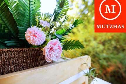 Wohnung zum Kaufen in München 355.000,00 € 36.79 m²