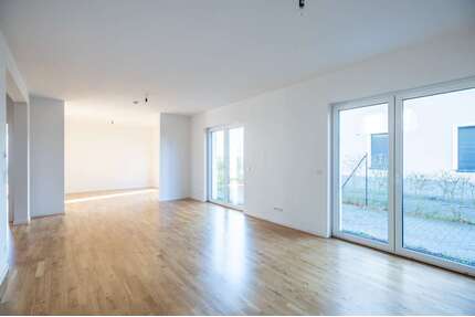 Haus zum Kaufen in Blankenfelde-Mahlow 799.000,00 € 192.3 m²