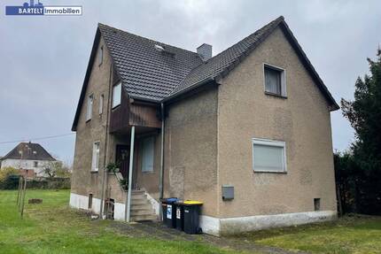 Vielfältige neue Möglichkeiten am Messegelände! - Laatzen Laatzen-Mitte