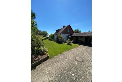 Haus Grundstück mit Altbestand - 1.250.000,00&nbsp;EUR Kaufpreis, ca.&nbsp; 90,00&nbsp;m&sup2; in Landsberied (PLZ: 82290)