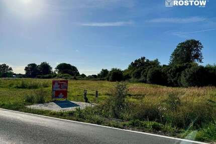 Grundstück zu verkaufen in Heiligenhagen 50.500,00 € 593 m²