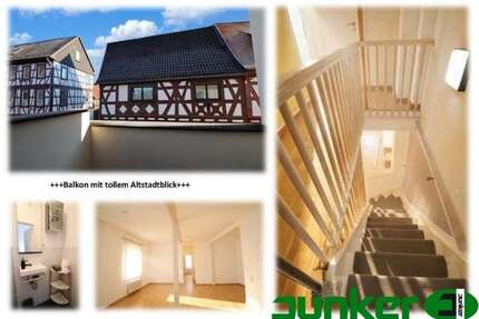 Haus zum Kaufen in Seligenstadt 549.000,00 € 167 m²