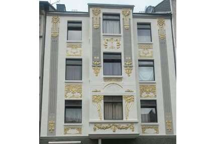 Wohnung zum Mieten in Dortmund 600,00 € 60 m²