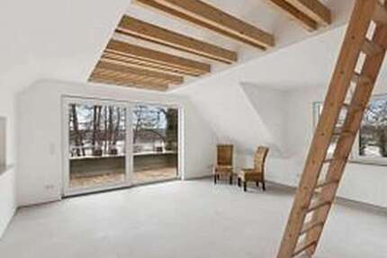 Wohnung zum Kaufen in Königs Wusterhausen 359.000,00 € 85.91 m²